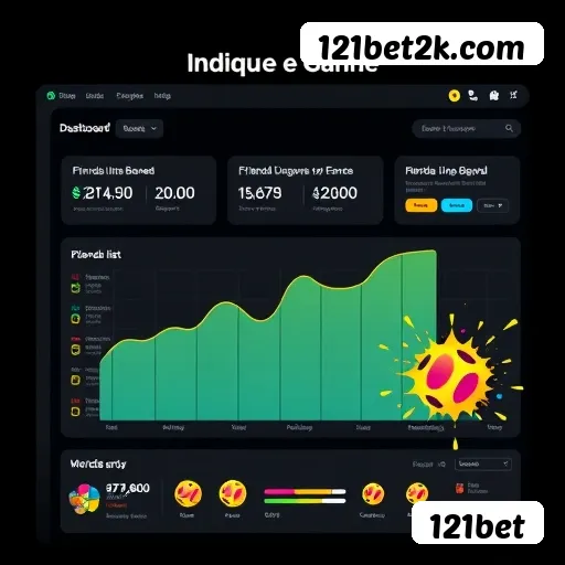 Starlight Princess - Slot game com multiplicadores na 121bet